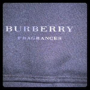 SOLD not sure why it won’t delete